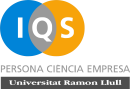 Logo IQS